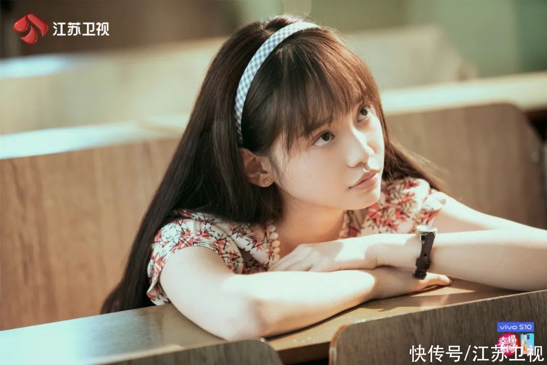 平凡|独家对话丨《乔家的儿女》编剧未夕：平凡的生活最能引起共鸣