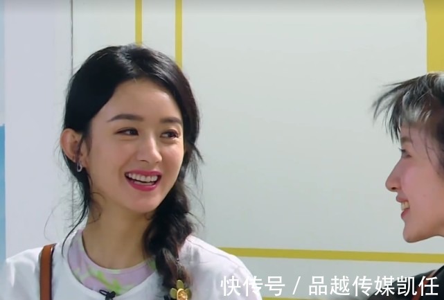 消费水平|《中餐厅》菜价翻倍，6块排骨上百元，这才是明星真实消费水平