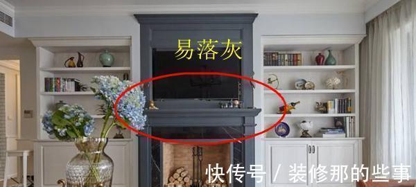 阳台|装修避开这49处细节坑,都是血的教训,真的帮了大忙