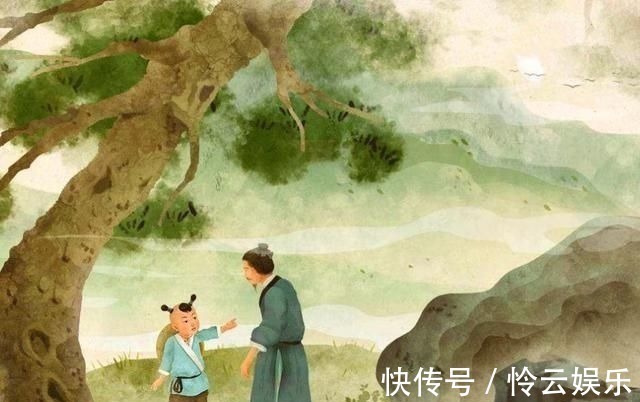 李小编#“升米恩,斗米仇”!记住老祖宗的这3句金言,做个精明的好人