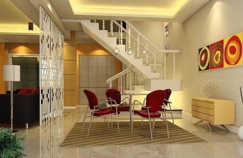 房屋|为何很少有人买复式房了5大弊端太糟心，刚需别再入坑了！