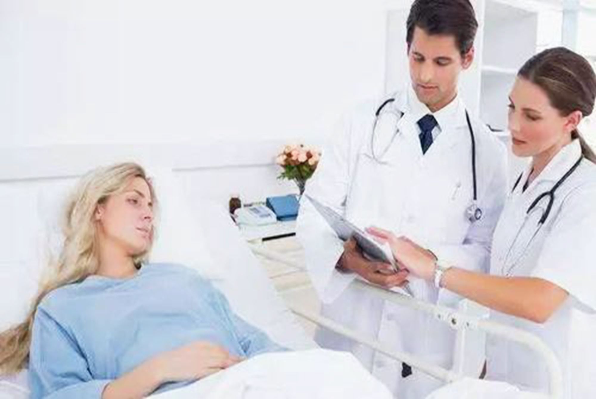 宝妈|孕吐反应可以看出生男生女?是科学还是传说?宝妈早知道早好