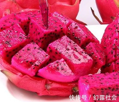 白心|5种常见食物,糖尿病人需要“忌口”,再爱吃也请忍住