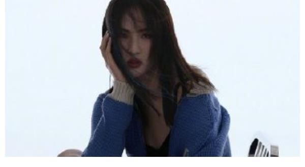 姚安娜毫無公主病,《中餐廳》表現(xiàn)太拘謹,面對明星來客不知所措