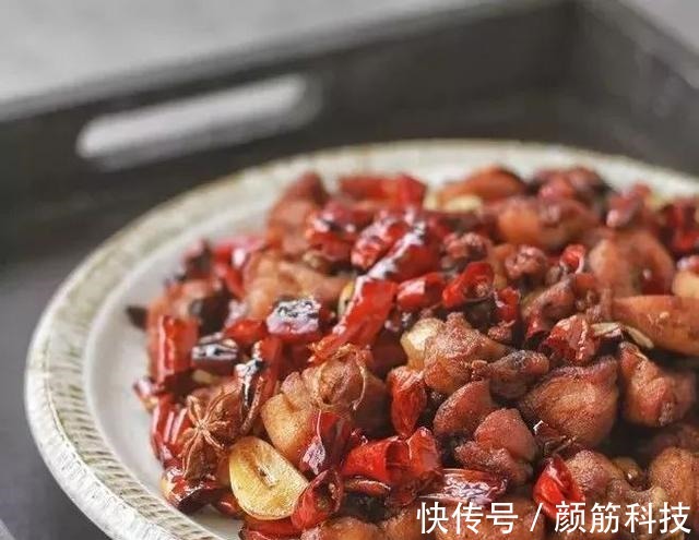 学会这26道菜,不管什么客人来了,你都会被称为大厨!