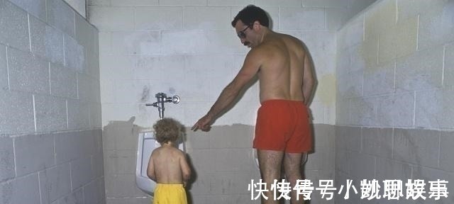 黑木耳黑木耳|糖尿病的人,身体若出现2种情况,恭喜,可能病情在慢慢好转