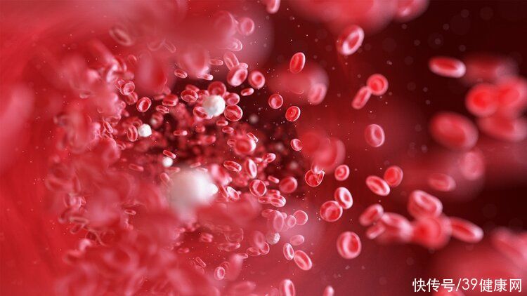 免疫疗法|中国抗癌新突破!一针注射杀灭癌细胞,首款CAR-T细胞疗法获批