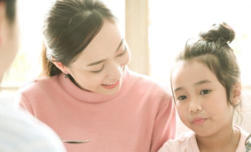 骨骼|孩子这3个表现,说明“骨骼线”将闭合,长高的最后时机要把握住