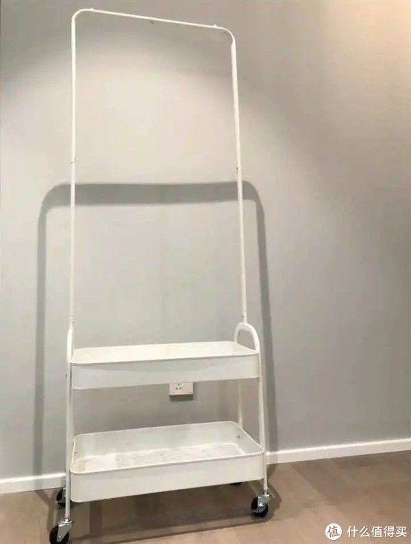 家居好物|一整年都在跟家居好物打交道,我总结出了这10个“年度最佳”!