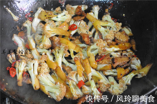 冬天这菜2元1斤,钙含量比鸡蛋高3倍,不懂吃亏大了!