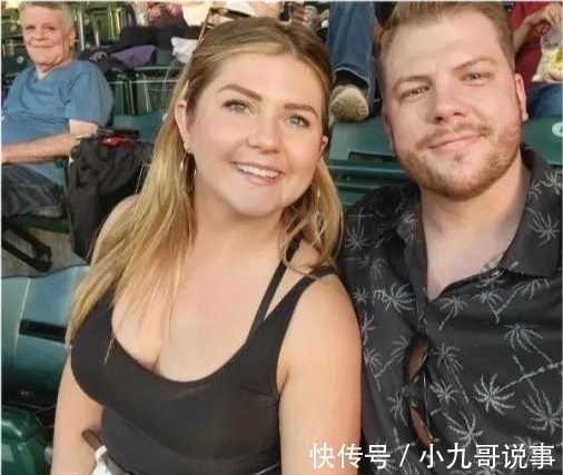 |11个国外PS高手处理出来的搞笑作品,最后那张细节很到位哦!