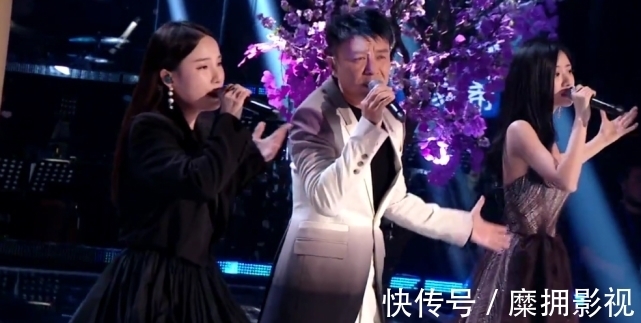 番外篇|2021中国好声音决赛“番外篇”:解读第十季关键词——紧张