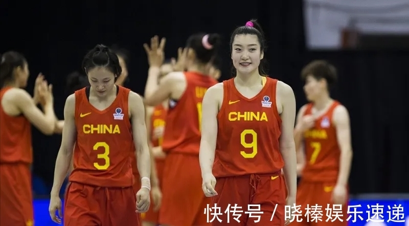 同曦|4消息!曝辽宁热身赛,女篮回国时间,李梦报平安,周琦犯规麻烦