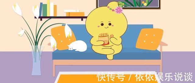 膝关节|致妇科病、还会变成O形腿……跷二郎腿真的是一时爽!