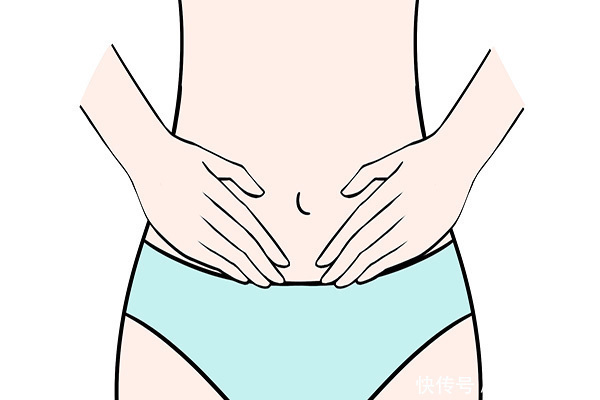 脾虚|脾虚的危害不容小觑,实在的健脾土方法,调节脾胃,脾会更强壮