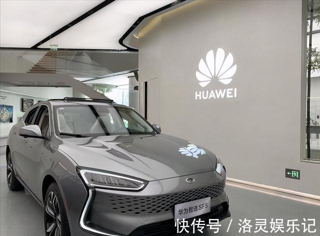 华为手机|任正非果然说中了!高通、荣耀先后官宣,两家CEO已互相关注