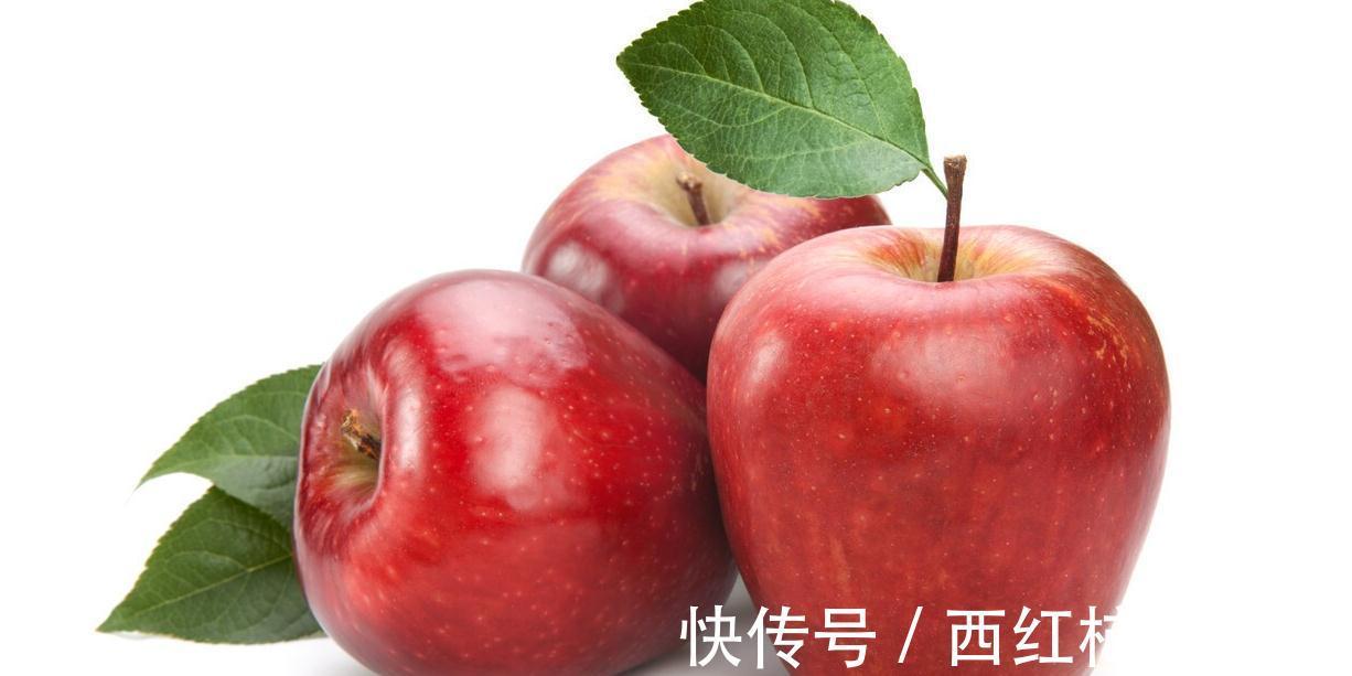 怀孕|怀孕期间,准妈妈尽量做到这四多四少,有助于宝宝健康成长