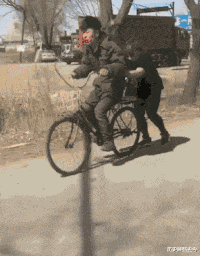 海波|喬杉洗腳城被抓了,會像海波一樣退出演藝圈嗎?哈哈哈哈哈哈哈...