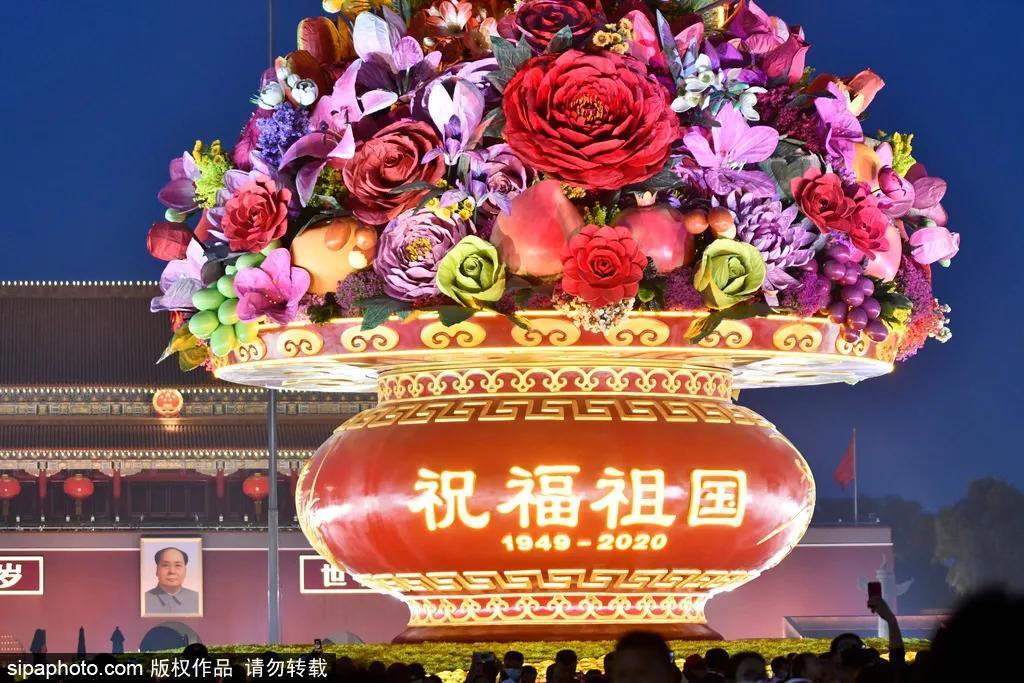 细“鼠”点滴：极不平凡的2020年，看完竟然默默流泪了！