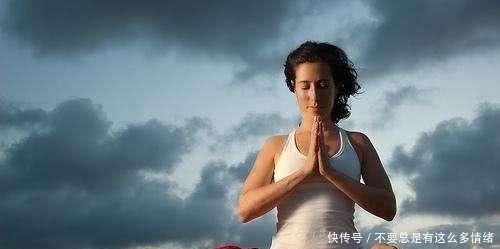 最适合在家修行之“八关斋戒”,人人皆可做到