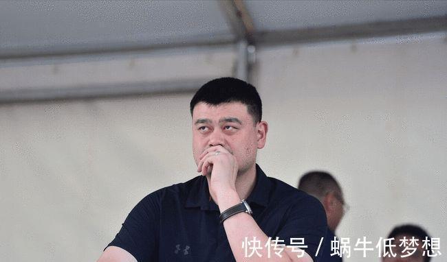 波多黎各|CCTV5+直播，中国女篮20点奥运揭幕战，姚明督战剑指开门红