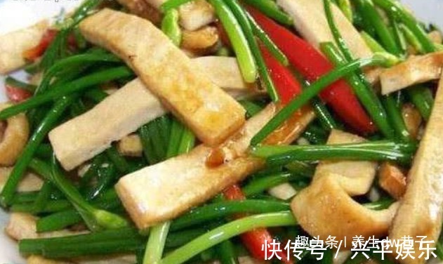 蜂蜜|女性想要皮肤好，不妨坚持吃以下食物，滋养容颜，排毒刮油