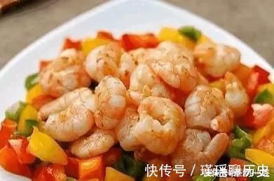 妈妈最拿手的12道家常菜,味道就是香,总也吃不腻,每次都光盘