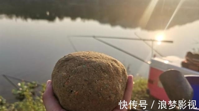 夜钓总是没口？提醒你做好这4件事，摆脱空军不再难！