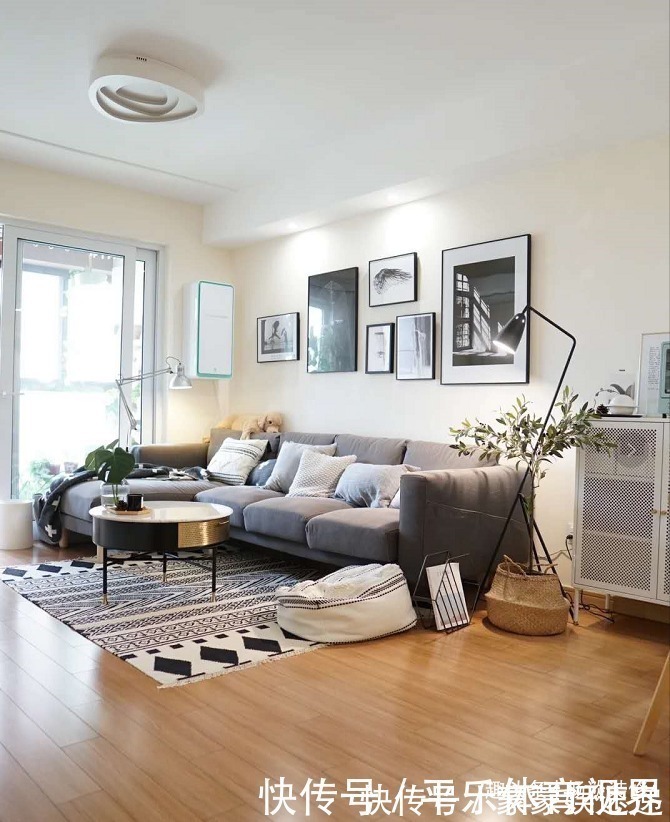 施工|7处家居容易花冤枉钱的地方,也是无数中国家庭的通病