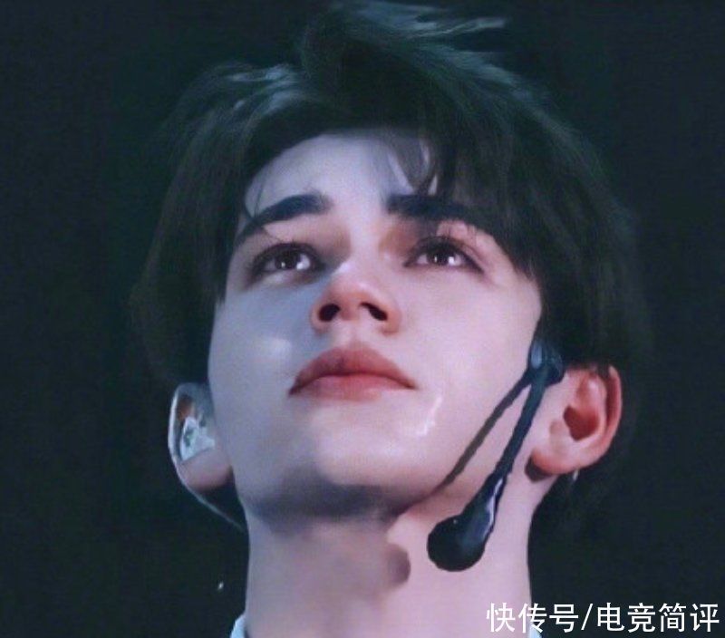 选秀|看完《创4》后，认真做选秀的《青3》被寄予厚望，排名却大洗牌