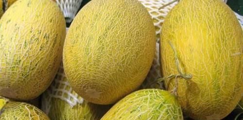 適合女性吃的3種食物，潤腸通便，延緩衰老，愛吃就賺到