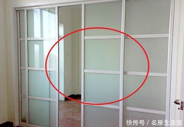 遗憾|新房装修刚入住，卫生间却留下13个遗憾，上厕所都要提心吊胆！