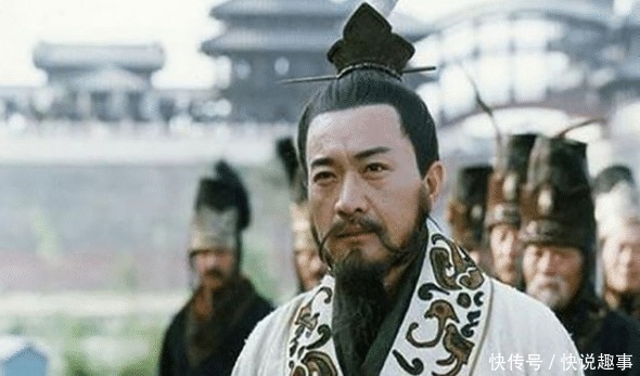 老师&凿壁偷光的匡衡,长大以后怎样了?老师一般不会告诉学生