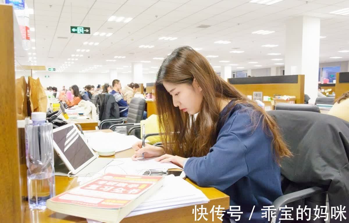 牛奶|21岁女孩每天一杯牛奶,确诊肝癌,医生:“1牛奶”或比酒伤肝,趁早丢