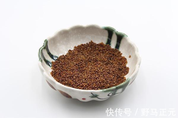 苦荞|女人得了炎症,要常喝四种杀菌水,帮你抑细菌排毒素,炎症不再扰