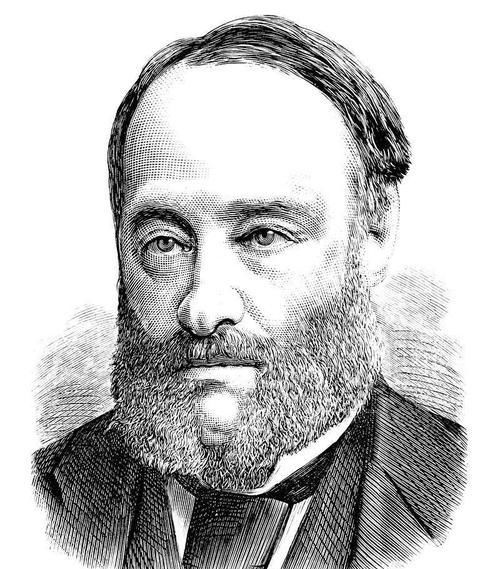 宇宙中存在没有温度的物质吗?