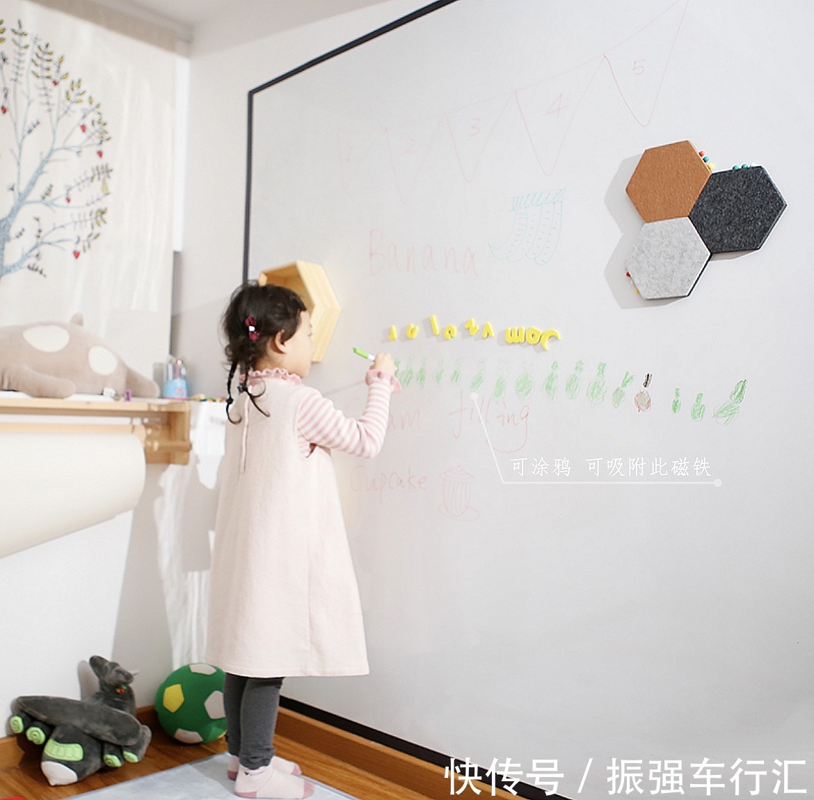 水槽|为了能当懒人,装修时任性多花了四万块,现在连父母都觉得超值