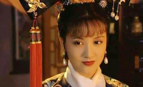 生下皇|康熙帝宠爱的宜妃下场有多惨?雍正多次羞辱,死后四年才下葬