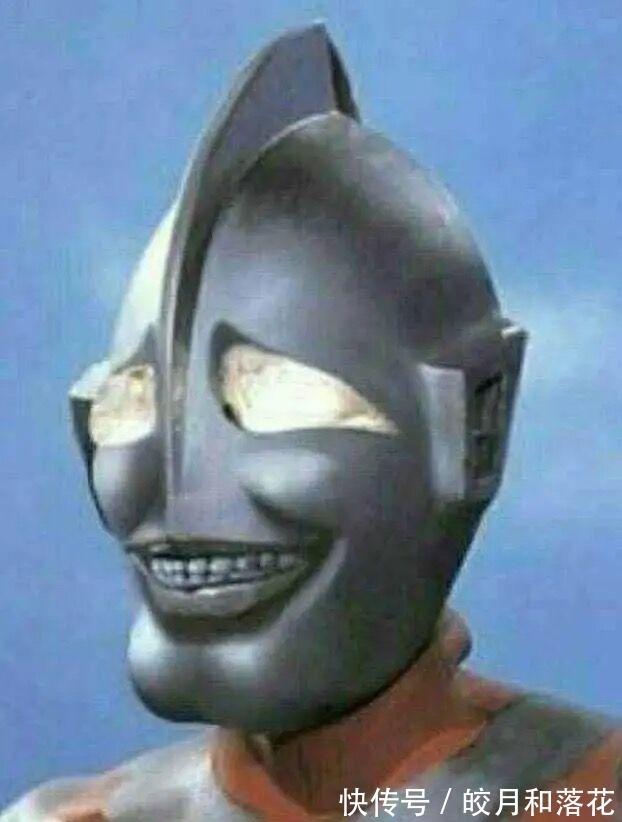 金馆长|奥特曼是正派来看看他们做的傻事,放烟花不搞笑,糖葫芦是关键