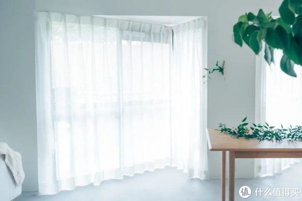 装修|日本主妇改造40年老宅,全屋没几件家具,网友:30万花哪儿了?!