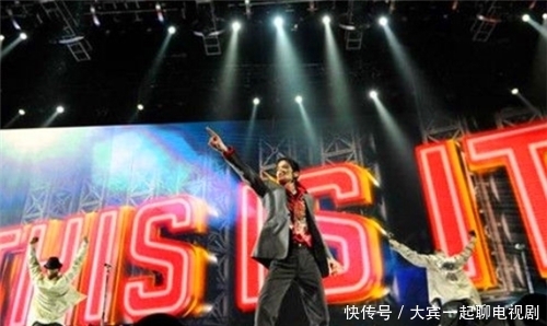 名人|6位名人生前的最后一张照:罗斯福疲惫不堪,梦露、肯尼迪都在笑