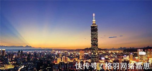 传统文化|英国专家马丁直言：中国从来都不只是国家，而是伪装成国家的文明