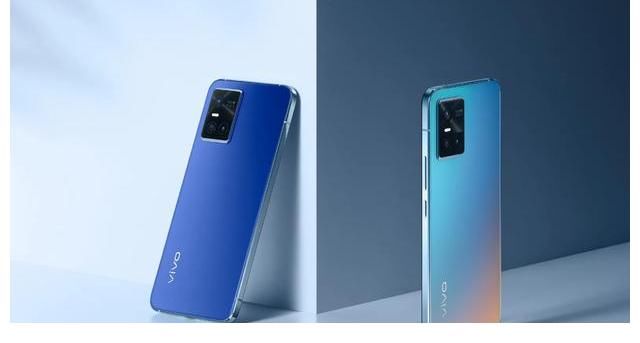 柔光灯|晚上和朋友出去玩，带vivo S10 Pro去拍照，可以吗？