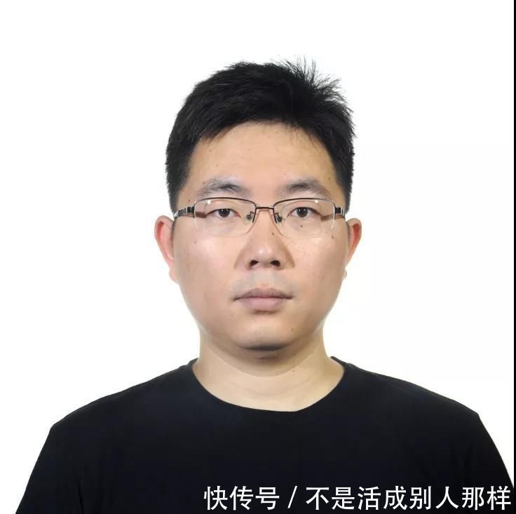 中文|爱数智慧CEO张晴晴:基于”情感“的人机交互,要从底层数据开始