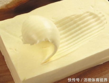 润肠|这东西,才2元一斤,我家冬天能吃几箩筐,润肠通便还提高免疫力