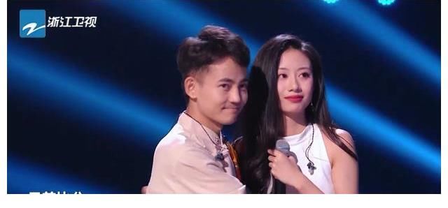 好聲音2021|《好聲音2021》11強已全部出爐，實力最強的那一位學員，卻