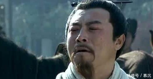 许褚|许褚赵云同为将军，许褚原来怕赵云，事实真是如此吗！