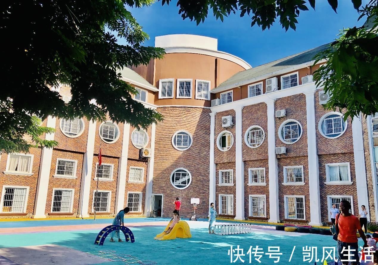 规矩|在这些方面使劲管孩子,将来他们会感谢你,家长该狠就要狠