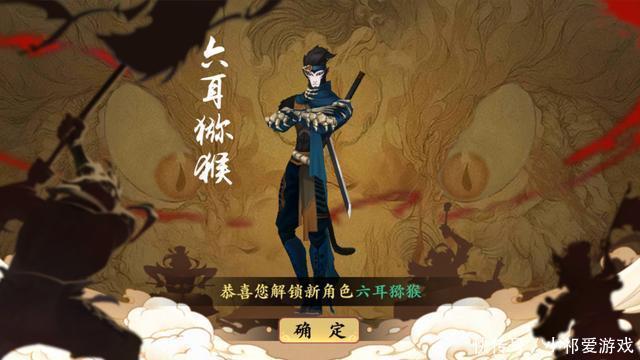 手游|3D次时代动作手游,一波流初体系,一波流经典打法