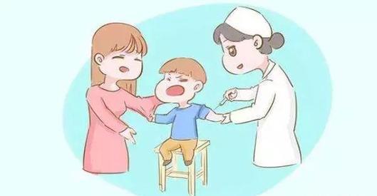 宝宝|宝宝频繁生病,免疫力低下,家长可以尝试食补的方法